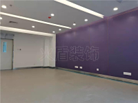 工程案例