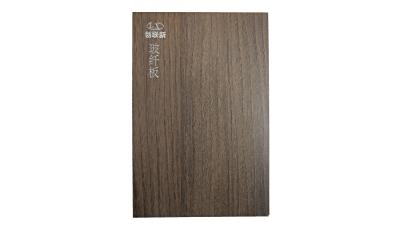 玻纤板详细介绍